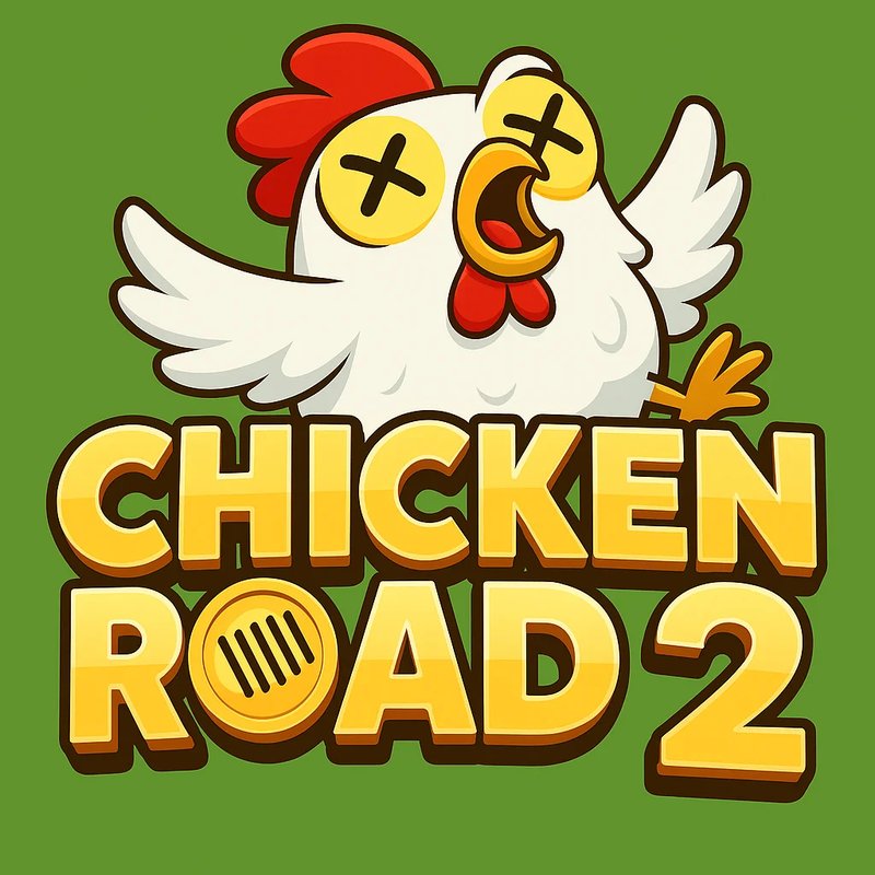 Descubre el Juego Más Emocionante de Azar del Año: Chicken Road 2 En Línea, chicken road 2 jeu
