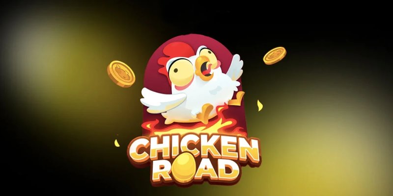 Descoperă Secretele Rutei de Pui: Beneficiile Jocului de Noroc Chicken Road - prezentare generală